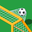 Thiago Bellini user image