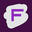 Fedya72 Fedya72 user image