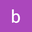 bebe Abd8x user image