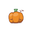 Тыквус user image