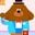 Duggee The dog user image