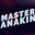 MasterAnakin99 user image