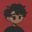DrK1RBE DrK1RBE user image