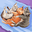 Курка user image