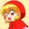 아무거나 올리는 챠챠 user image