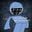 Aaden Rodriguez user image