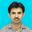 Sohail Masood user image