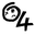 Arthur Hugo (64 Answers) user image