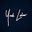 Yash Lohar user image