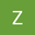Zacharias Guru user image