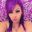 Kristine Salinas user image