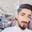 Harez Salay user image