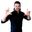 Videos Promocionales user image