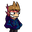 duky user image