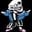 SaNs BuGaDo user image