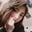 Jennifer Ferrada user image