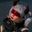 Hyra user image