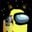 Lessgo user image