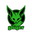 Sam Re user image