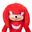 HaydenMouse user image