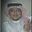 رامي عبدالله user image