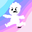 SilverWindy user image