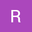 Ransel Animation#2 user image