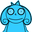 Stel user image