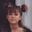 thankunext327 user image