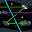 GAMES 4 EVER user image