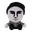 Mark_01 Hearkflik user image
