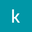 kirovr user image