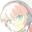 [Maiya Sibu] user image