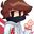 Neltoeyy  user image