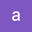 askjhfgi;ase user image