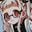 ashe user image
