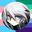 Kiibo Idabashi user image