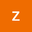 zhafran Ilhami user image