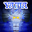 Zenith user image