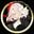 Aurora Rojas user image