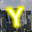 Yahia Bayer user image
