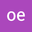 oe lak user image