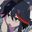 怒鳴奴魔琥怒鳴奴 user image