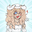 ミ⭒ ★ ⭒彡 user image