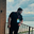 Lucas Soares user image