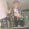Jorge Camacho user image