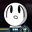 あらかわ user image