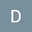 Djayden Alting user image