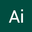 Ai User user image