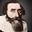 Johannes Kepler user image